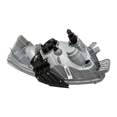 Foton Landscape G7G9 Assembly Hooglichtkoplamp met schaduwlamp Schelp 12V Jaar 2016-