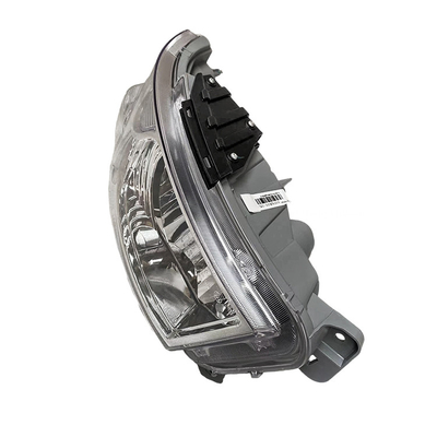 Foton Landscape G7G9 Assembly Hooglichtkoplamp met schaduwlamp Schelp 12V Jaar 2016-