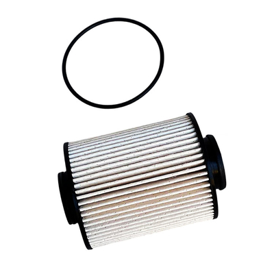 0.07kg Foton Aumark brandstoffilter P111000000245 voor Martiaanse huid