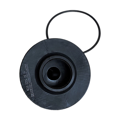 0.07kg Foton Aumark brandstoffilter P111000000245 voor Martiaanse huid