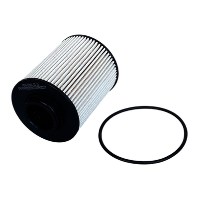 0.07kg Foton Aumark brandstoffilter P111000000245 voor Martiaanse huid