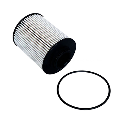 0.07kg Foton Aumark brandstoffilter P111000000245 voor Martiaanse huid