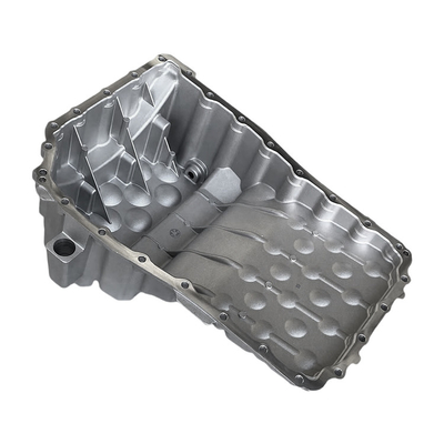 Foton Aumark AUCAN 2.5 Motor Oil Pan Assembly PSH0008065 voor 2016- Reparatie/vervanging