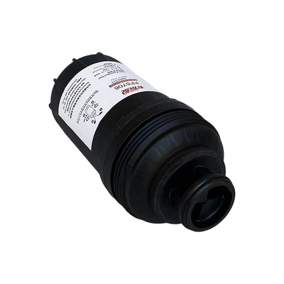 ISF 3.8 Motorhoutfilter voor Nissan Navara Foton Caryou J5262311E6069 FF5706 5262311