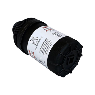 ISF 3.8 Motorhoutfilter voor Nissan Navara Foton Caryou J5262311E6069 FF5706 5262311