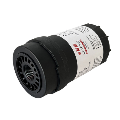 Foton Aumark Oliefilter J5262313 LF16352 5262313 voor ISF3.8 Motor Diesel Filter Caryou 1-