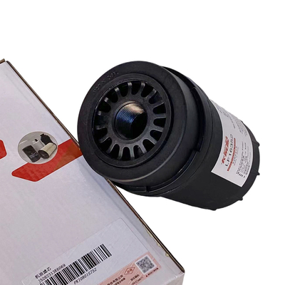 Foton Aumark Oliefilter J5262313 LF16352 5262313 voor ISF3.8 Motor Diesel Filter Caryou 1-