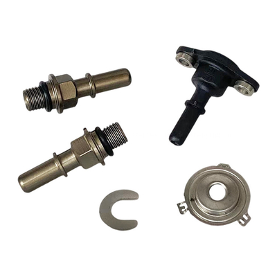 Foton Aumark 2.2 6.5 Urea Pump Injector Nozzle Repair Kit voor T4 T3 Motor MPV Model