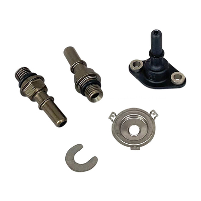 Foton Aumark 2.2 6.5 Urea Pump Injector Nozzle Repair Kit voor T4 T3 Motor MPV Model