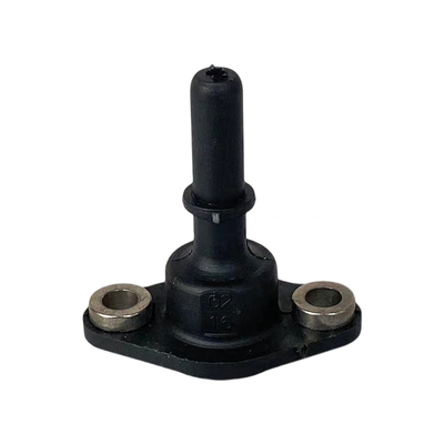 Foton Aumark 2.2 6.5 Urea Pump Injector Nozzle Repair Kit voor T4 T3 Motor MPV Model