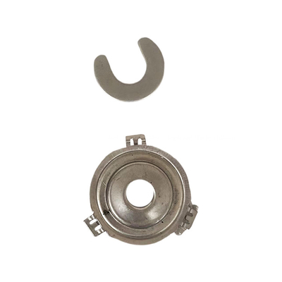 Foton Aumark 2.2 6.5 Urea Pump Injector Nozzle Repair Kit voor T4 T3 Motor MPV Model