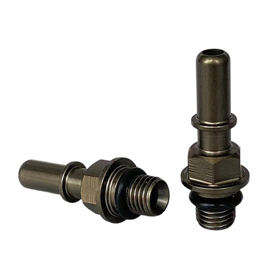 Foton Aumark 2.2 6.5 Urea Pump Injector Nozzle Repair Kit voor T4 T3 Motor MPV Model