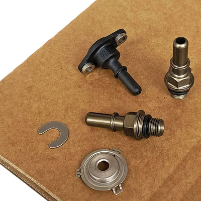 Foton Aumark 2.2 6.5 Urea Pump Injector Nozzle Repair Kit voor T4 T3 Motor MPV Model