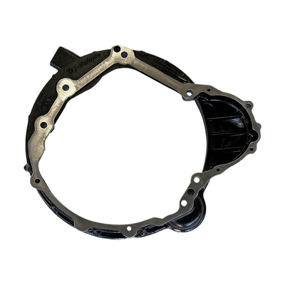 Foton Aumark CTS AUCAN2.5 Motor vliegwiel Shell PV1000659 Voorwaarde R60P Truck model