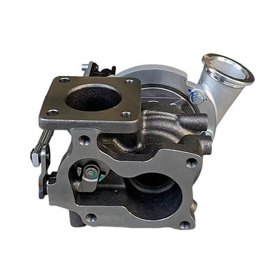 2016- Jaar Foton Aumark Oling MRT Ojai 2.5 Turbocharger Assembly PM40004196 Voorwaarde
