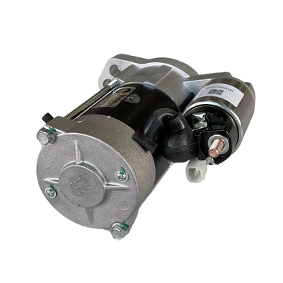AUCAN 2.5 Motorstartermontage PSH0005945 voor bedrijfsvoertuigen Foton Aumark