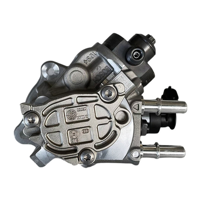 PM40004125 Aumark AUCAN 2.5 motor oliepomp voor GRATOUR ix5 MPV 16.01-