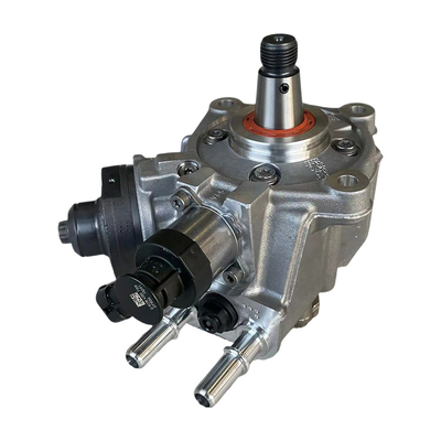 PM40004125 Aumark AUCAN 2.5 motor oliepomp voor GRATOUR ix5 MPV 16.01-