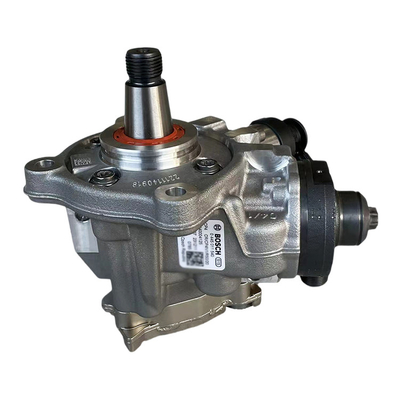 PM40004125 Aumark AUCAN 2.5 motor oliepomp voor GRATOUR ix5 MPV 16.01-