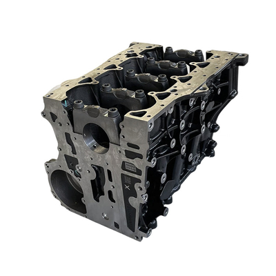 Foton Aumark Ojai 2.5 Motorcilinderblokmontage PM2210Y2401091180J RF2401050382