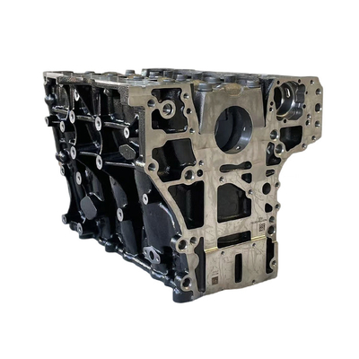 Foton Aumark Ojai 2.5 Motorcilinderblokmontage PM2210Y2401091180J RF2401050382