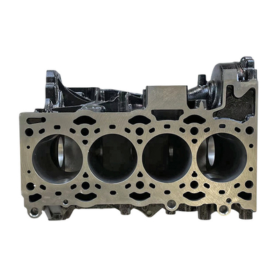 Foton Aumark Ojai 2.5 Motorcilinderblokmontage PM2210Y2401091180J RF2401050382