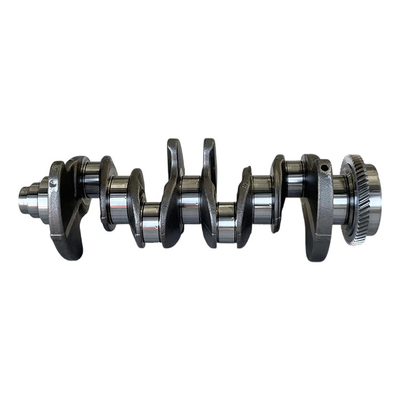 Foton Origl Aumark Oling MRT Ojai 2.5 Motorversnelling PM40004643 PM40004526 Voorwaarde