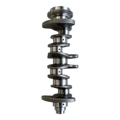 Foton Origl Aumark Oling MRT Ojai 2.5 Motorversnelling PM40004643 PM40004526 Voorwaarde