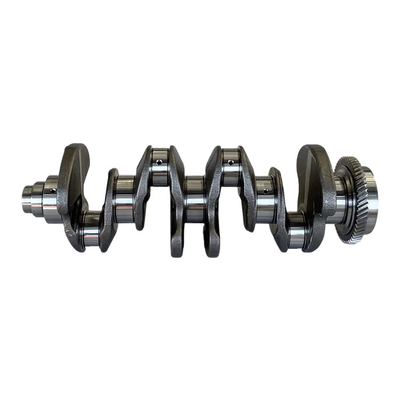 Foton Origl Aumark Oling MRT Ojai 2.5 Motorversnelling PM40004643 PM40004526 Voorwaarde