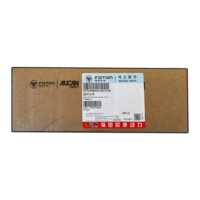 Foton Origl Aumark Ojai 2.5 Motor verbindingsstaaf PM40004154 voor reparatie van vrachtwagenmotoren
