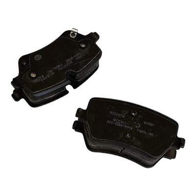 OE NO. W350201323A Foton Aumark remplaat assemblage set voor Martian Skin Truck 0,5 kg