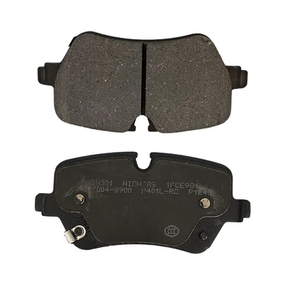 OE NO. W350201323A Foton Aumark remplaat assemblage set voor Martian Skin Truck 0,5 kg