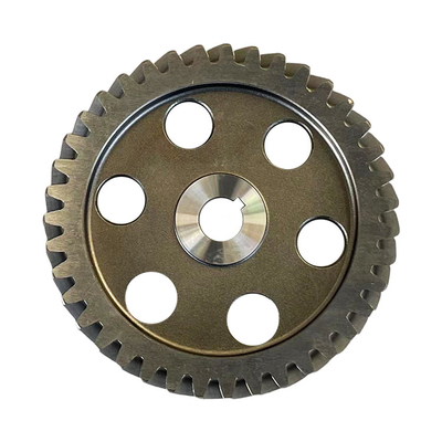 Foto toont Foton Aumark Ojai MRT 2.5 Motorolie pompversnelling PM40004660