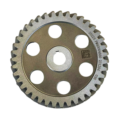 Foto toont Foton Aumark Ojai MRT 2.5 Motorolie pompversnelling PM40004660
