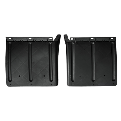 Aumark S3 Achterwiel Truck Mud Skin Tile Fender voor Foton Truck Accessoires 1B16985000783