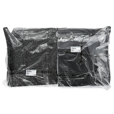 Aumark S3 Achterwiel Truck Mud Skin Tile Fender voor Foton Truck Accessoires 1B16985000783
