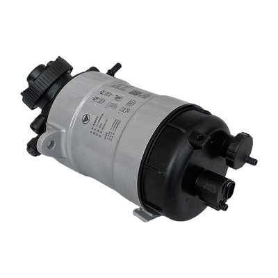 Foton Aumark CTX Diesel Filter Assembly L111000000799 Voorwaarde 1kg Foto's