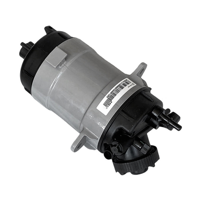 Foton Aumark CTX Diesel Filter Assembly L111000000799 Voorwaarde 1kg Foto's