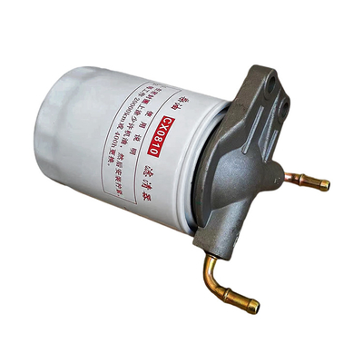 Foton CX0810 Dieselfilterassemblage voor Aumark onderdeelnummer 1103911500001 Originele aansluiting