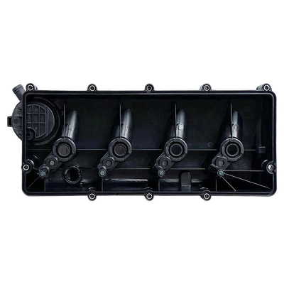 Foton Aumark ISF 2.8 Valve kamer dekking met Pad J5262617F5293 Uitstekende prestaties