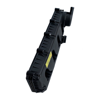 Foton Aumark ISF 2.8 Valve kamer dekking met Pad J5262617F5293 Uitstekende prestaties