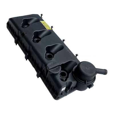 Foton Aumark ISF 2.8 Valve kamer dekking met Pad J5262617F5293 Uitstekende prestaties