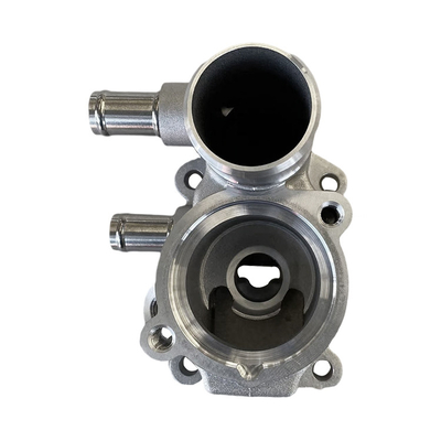 Foton Aumark AUCAN 2.5 Motor thermostaat Shell Assembly PM40004294 Voorwaarde 0,3 kg