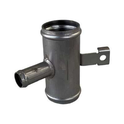 Originele Foton Aumark AUCAN 2.5 Motor Tee Joint PSH0007598 van Aumark Picture Shows