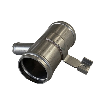 Originele Foton Aumark AUCAN 2.5 Motor Tee Joint PSH0007598 van Aumark Picture Shows