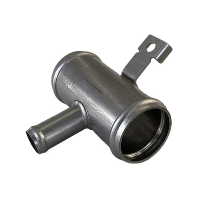 Originele Foton Aumark AUCAN 2.5 Motor Tee Joint PSH0007598 van Aumark Picture Shows