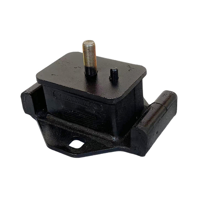 Foton Aumark ISF3.8 Motorvoetpad Ophangingspad Klauwbeugel L0101020013A0