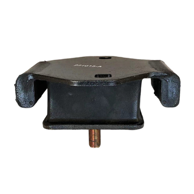 Foton Aumark ISF3.8 Motorvoetpad Ophangingspad Klauwbeugel L0101020013A0