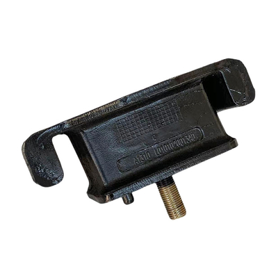 Foton Aumark ISF3.8 Motorvoetpad Ophangingspad Klauwbeugel L0101020013A0