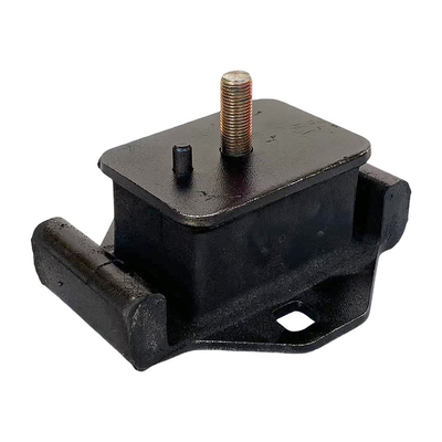 Foton Aumark ISF3.8 Motorvoetpad Ophangingspad Klauwbeugel L0101020013A0